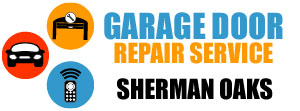 Garage Door Repair Sherman Oaks, CA